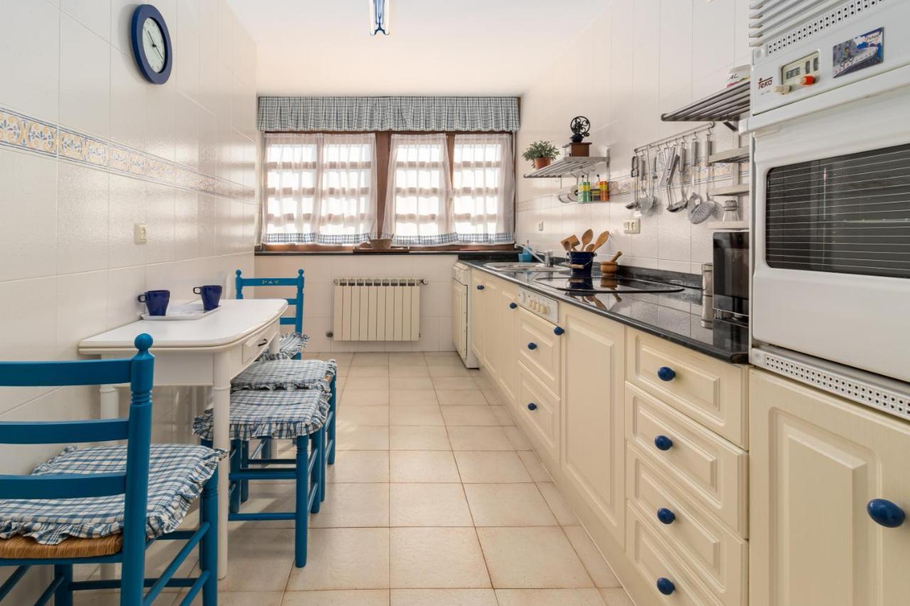 Exclusivo Chalet En بوت المظهر الخارجي الصورة