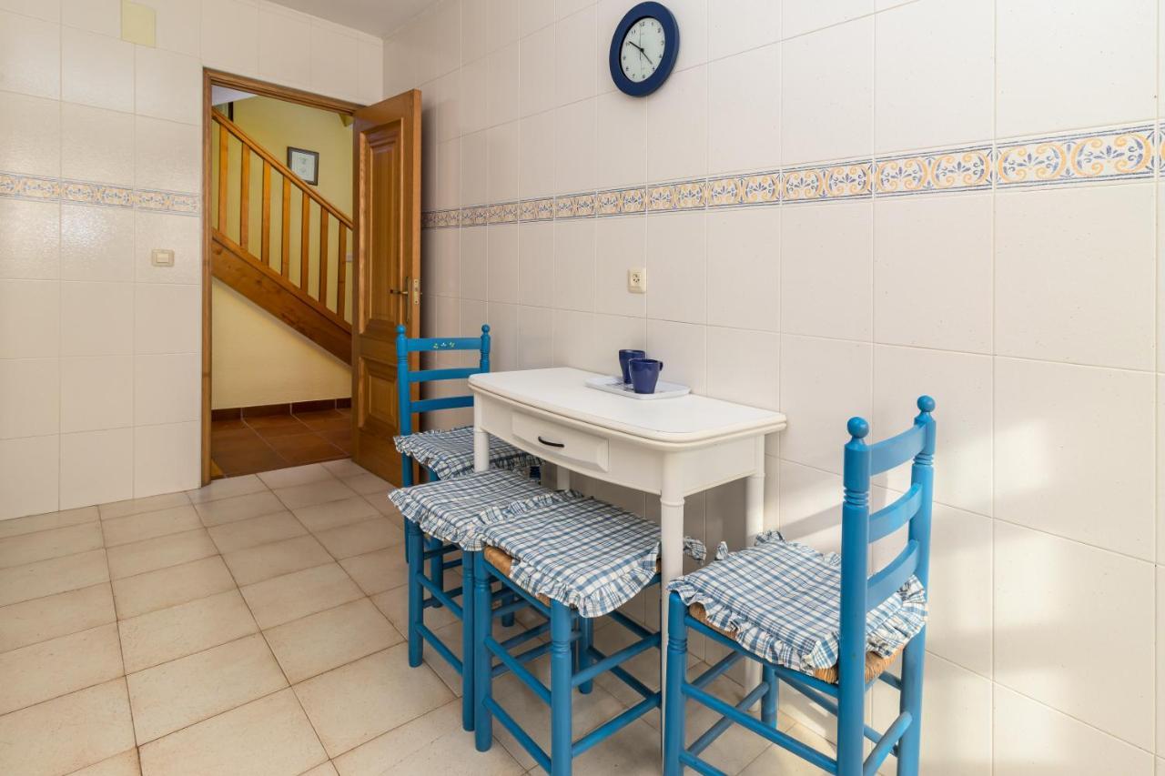 Exclusivo Chalet En بوت المظهر الخارجي الصورة