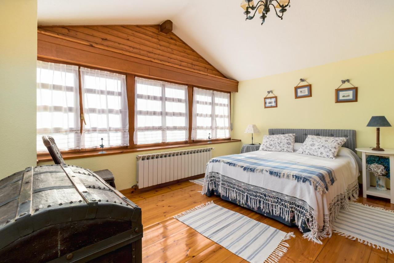 Exclusivo Chalet En بوت المظهر الخارجي الصورة
